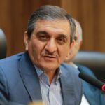 بخش خصوصی موتور محرک توسعه اقتصادی در منطقه آزاد اروند است