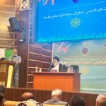 ممنوعیت کشت برنج معیشت کشاورزان را به خط انداخته است