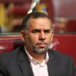موسوی زاده: مطالبات پرستاران بدون تأخیر پرداخت شود