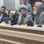 برنجکاران نیاز به تشویق دارند نه تنبیه!