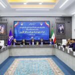 توسعه میادین نفتی، تكلیف ملی و راهبرد آینده صنعت است