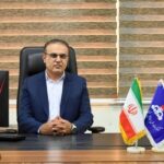 تسریع در اجرای طرح كسر دوره كارآموزی ایثارگران در مناطق نفتخیز جنوب / تكمیل طرح تا پایان هفته آینده