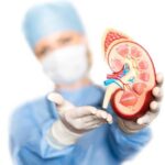 افزایش میزان پاداش اهدا کنندگان کلیه به یک هزار و ۱۰۰ میلیون ریال