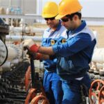 اجرای ابلاغیه اصلاح دوره كارآموزی سهماهه ایثارگران در نفت و گاز مارون