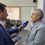 پیشرفت ۸۵ درصدی اقدامات اصلاحی گچساران در مسیر پایداری تولید