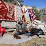 سرپرست فرمانداری اهواز:دهیاران اهواز ضمن احصای مشکلات، روند پیگیریها و مکاتبات خود را دنبال کنند
