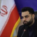 جابجایی بیش از یکمیلیون و ۴۰۰ هزار تُن کالای اساسی از بندر امام خمینی(ره)