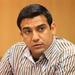 به رشد مدالی خوزستان در المپیاد استعدادهای برتر ایران امیدواریم