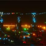 حرکت راهبردی و تدبیر کلان فولاد خوزستان برای عبور از تنگنای انرژی و تضمین امنیت تولید ملی