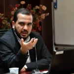 صدور دستور رهاسازی آب به سوی هورالعظیم