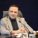 هم‌افزایی مناطق آزاد و اتاق بازرگانی برای توسعه همکاری‌های اقتصادی