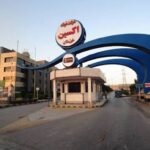 فولاد اکسین خوزستان نماد تاب آوری صنعت فولاد در برابر محدودیت ها و بحران ها