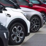 اجرای نرخ جدید عوارض خودروهای اروندی از ۱۵ دی‌ماه