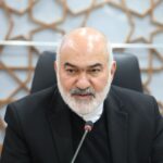 درخواست همکاری از ژاپن برای بررسی کارشناسی آلودگی هوای خوزستان