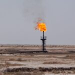 الزام شرکت نفت به جبران خسارت‌های زیست‌محیطی برداشت نفت از هورالعظیم