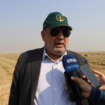 نیشکر خوزستان؛ طرح تمدنی در مسیر امنیت غذایی، توسعه پایدار و اقتصاد مقاومتی