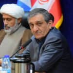 تسهیلات بانکی برای فعالان اقتصادی منطقه آزاد اروند اختصاص می‌یابد