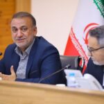 جشنواره چند رسانه‌ای میراث؛ فرصتی برای زدودن ذهنیت سیاه از چهره خوزستان