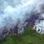 تغییر ساعت فعالیت مدارس و ادارات خوزستان تا پایان آبان بررسی میشود