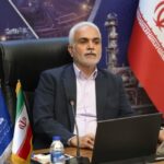 افزایش ۸۵۰۰ بشكه‌ای تولید نفت در میدان آزادگان جنوبی با ابتكار شركت نفت و گاز اروندان