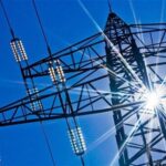 برگزاری رزمایش سراسری ارزیابی سطح آمادگی مولدهای برق اضطراری در اهواز