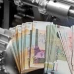 تخصیص ۳۱۵ میلیارد تومان تسهیلات صنعتی به مناطق محروم خوزستان