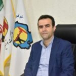 مدیرعامل شرکت توزیع برق استان: خوزستان می‌تواند به قطب بزرگ انرژی خورشیدی کشور تبدیل شود
