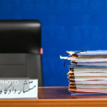 جلوگیری از اجرای ۱۲۲ حکم قصاص در خوزستان/ مصالحه در بیش از ۱۶ هزار پرونده