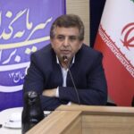 تحقق ۴۳ درصدی تعهد اشتغال خوزستان / احیای ۲۸ واحد تولیدی راکد