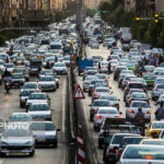 آغاز طرح «مدیریت داده‌های تصادفات اهواز» برای نخستین بار در کشور