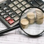 تامین اعتبار ۲ پروژه توسعه کتابخانه در خوزستان از محل نشان‌دار کردن مالیات