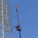 مدیرعامل برق منطقه‌ای خوزستان: تابستان آینده بدون مشکل خواهیم بود