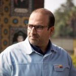 با ارز صادراتی فولادی ها به زودی در بازار دوم مرکز مبادله عرضه می شود