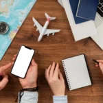 تشریح فرآیند صدور مجوزهای گردشگری در منطقه آزاد اروند