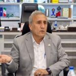 افزایش ۱۵ هزار بشكه‌ای تولید نفت گچساران در دولت چهاردهم