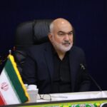 استاندار خوزستان:با مسببان و خاطیان مرگ جوان اهوازی برخورد شدید می شود