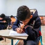 برنامهریزی برای تغییر ساعت فعالیت مدارس خوزستان در روزهای آلوده