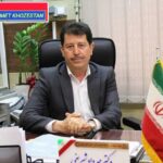 معاون بهداشت استان: نکات مهم بهداشتی درسفارش غذای بیرون‌بر راجدی بگیرید