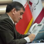 اروند در مسیر دیپلماسی اقامت و سرمایه‌گذاری؛ پیشنهاد رسمی برای راه‌اندازی سامانه «ویزای تغییر»