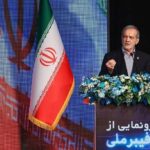 مخابرات در مسیر نوسازی؛ از روزهای خاطره تا آینده‌ای روشن با فیبر نوری