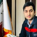 گام‌ های مؤثر واحد برق شرکت فولاد اکسین در مسیر بومی‌ سازی و افزایش بهره‌ وری