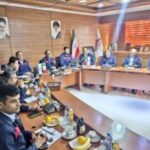 فولاد اکسین در دوران دشوار صنعت فولاد خوش درخشید