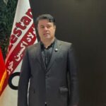 سرپرست معاونت مالی و اقتصادی شرکت فولاد اکسین خوزستان؛ رشد درآمد عملیاتی شرکت فولاد اکسین خوزستان در ۷ ماهه سال جاری نسبت به مدت مشابه سال گذشته/ وضعیت مطلوب تامین مواد اولیه