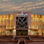 منطقه آزاد اروند؛ نقطه امید در نقشه توسعه پایدار ایران