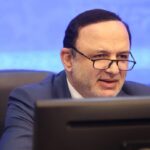 افزایش حدود اختیارات شعب‌های مستقل بانک‌ها در مناطق آزاد