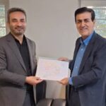 نمایشگاه خوزستان با رشد چشمگیر عملکرد، به رتبه «بین‌المللی الف» دست یافت