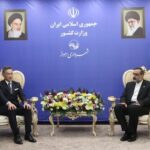 دفن اصولی پسماند اهواز با دانش ژاپن در حال انجام است