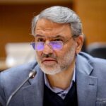 هم‌افزایی کلانشهرها زمینه‌ساز ارتقای خدمات شهری و بهبود معیشت مردم است