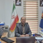 تملک قانونی زمین‌های پست برق خوزستان در دستور کار است