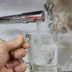 فعالیت ۳۴ آزمایشگاه کنترل کیفیت آب و فاضلاب در خوزستان